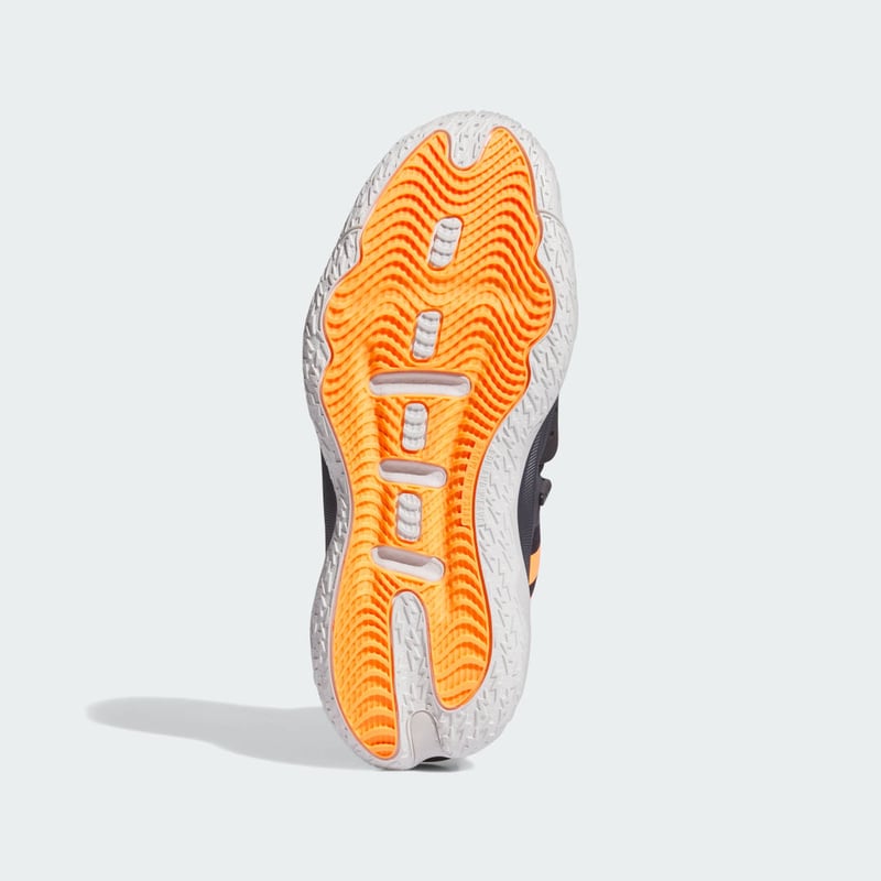 adidas Dame 8 EXTPLY IF1512 03