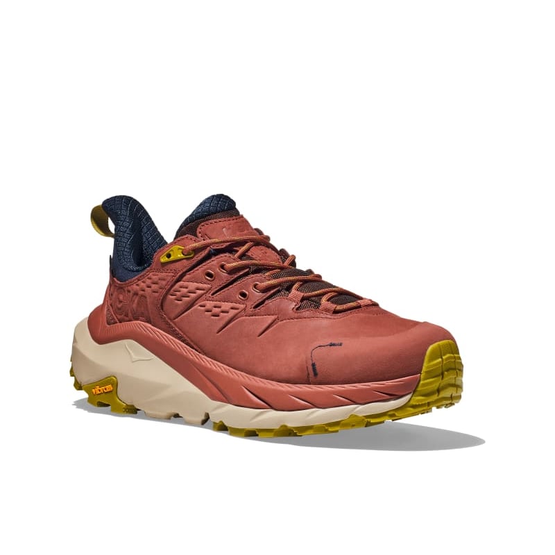 HOKA Kaha 2 Low GORE-TEX 1123190-HSSS 06