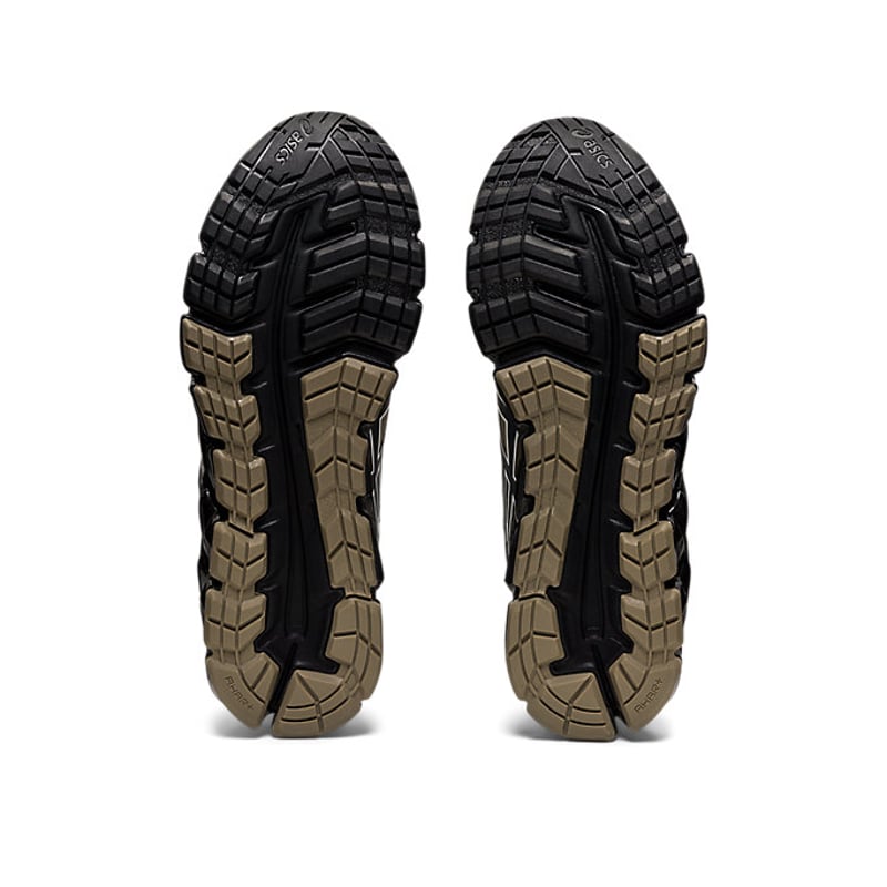 ASICS Gel-Quantum 180 1201A496-001 07