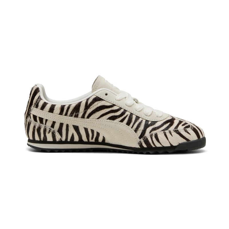 PUMA Arizona 404398-01 03