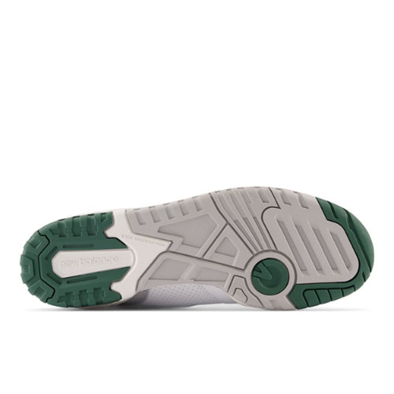 New Balance 550 BB550PWC 04