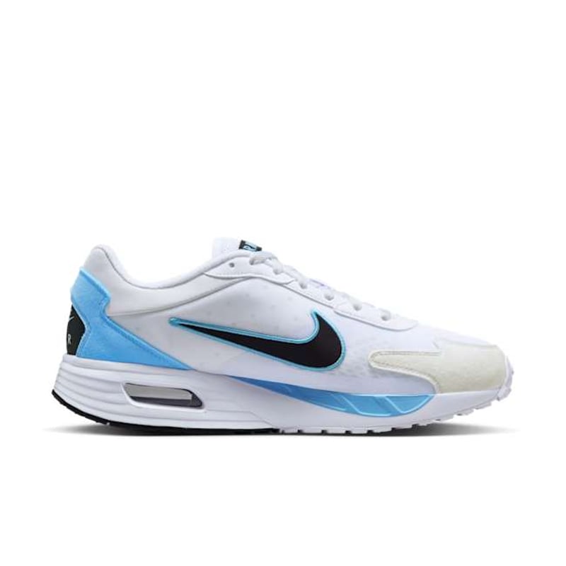 Nike Air Max Solo DX3666-103 04