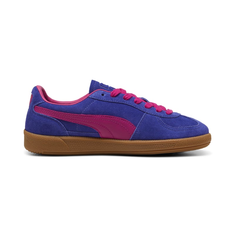 PUMA Palermo 396463-21 03