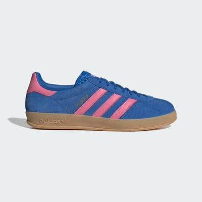 adidas Gazelle Indoor JS4144