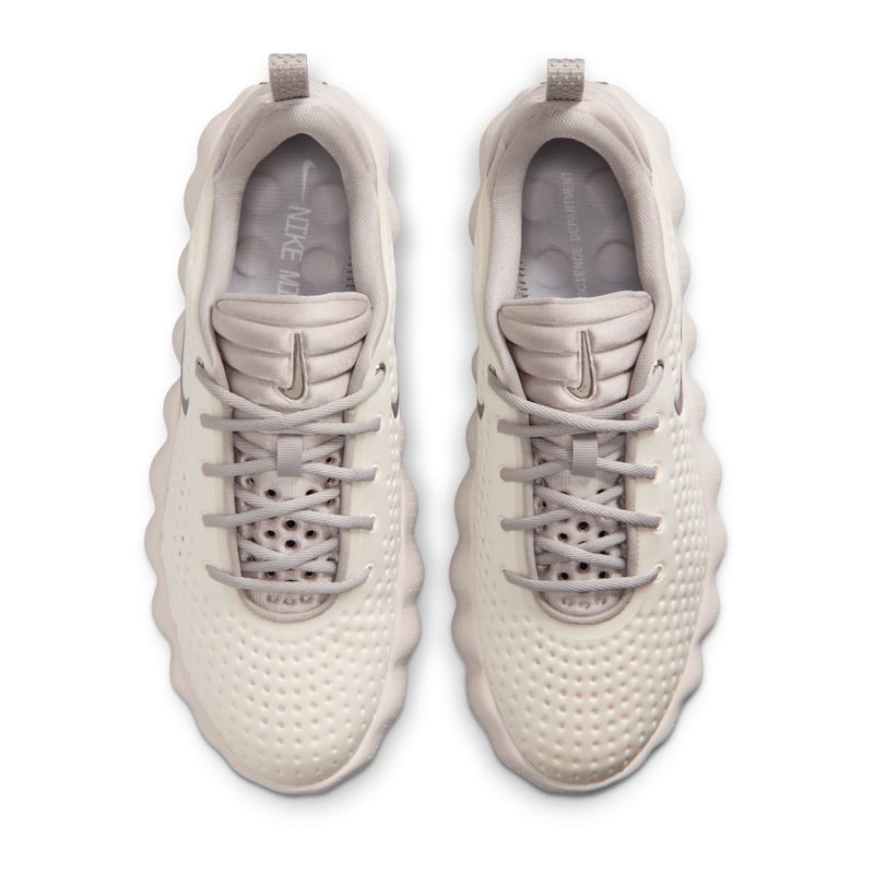 Sneakers Nike Mind 002 "Phantom & College Grey" | Muži | Sportstyle | 03 | SPORTSHOWROOM