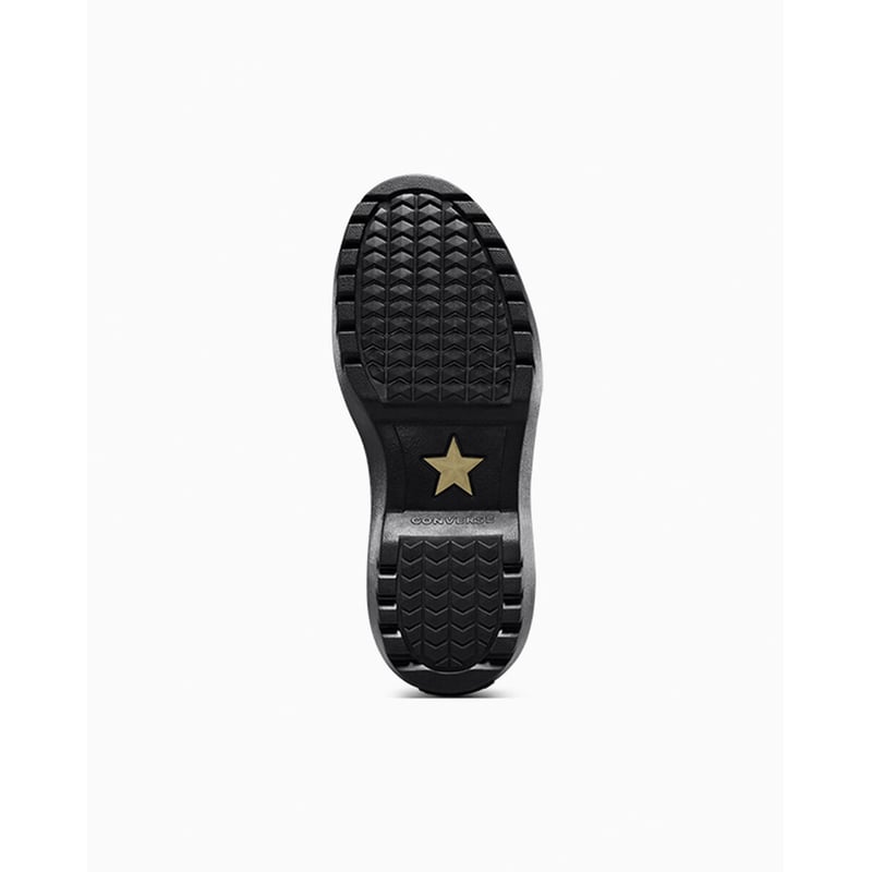 Converse Chuck Taylor All Star Lugged Chelsea Boot A02114C 02