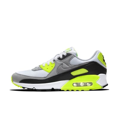 Nike Air Max 90 CD0881-103