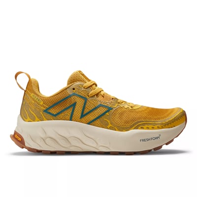 New Balance Fresh Foam X Hierro v8 WTHIERF8