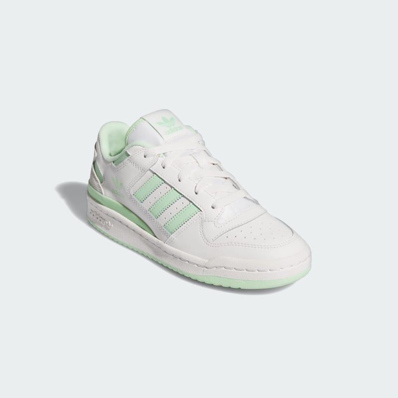 adidas Forum Low CL IG1427 04