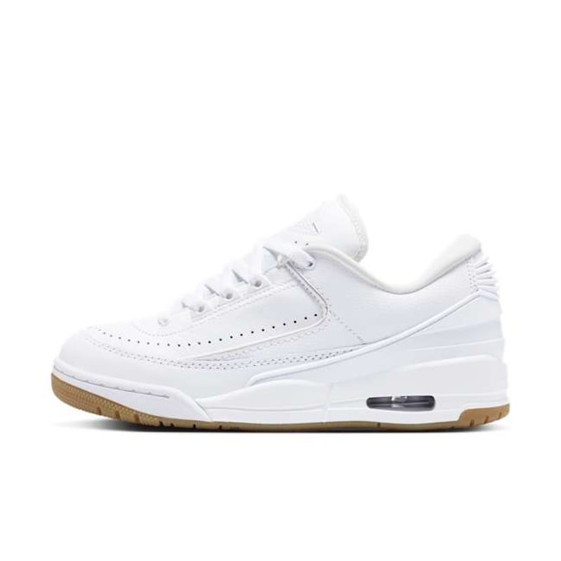 Jordan 2/3 FZ4122-102 01