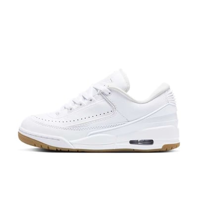 Jordan 2/3 FZ4122-102