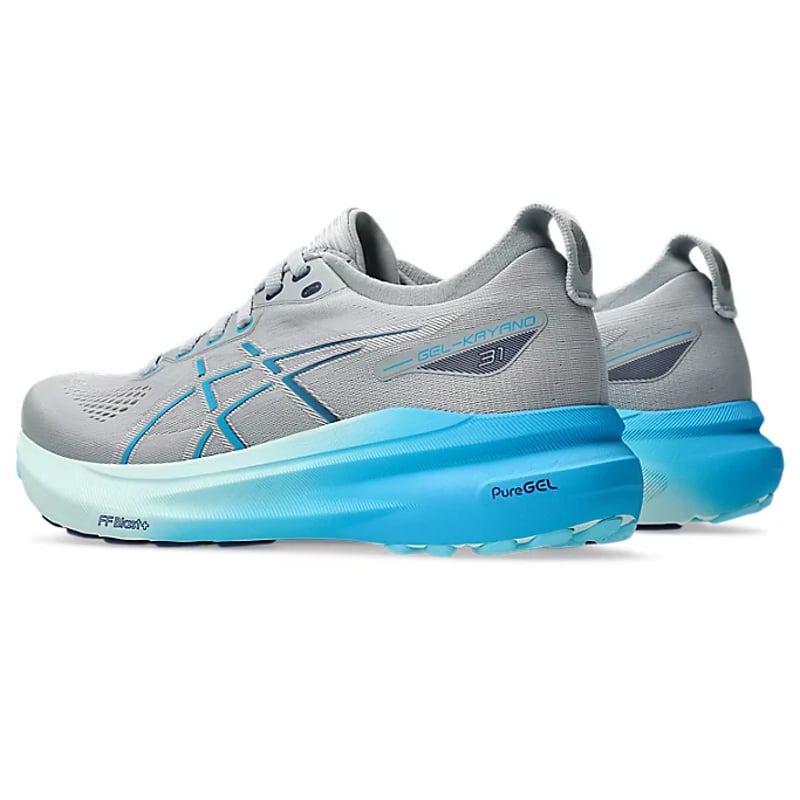 ASICS Gel-Kayano 31 1012B670-022 03