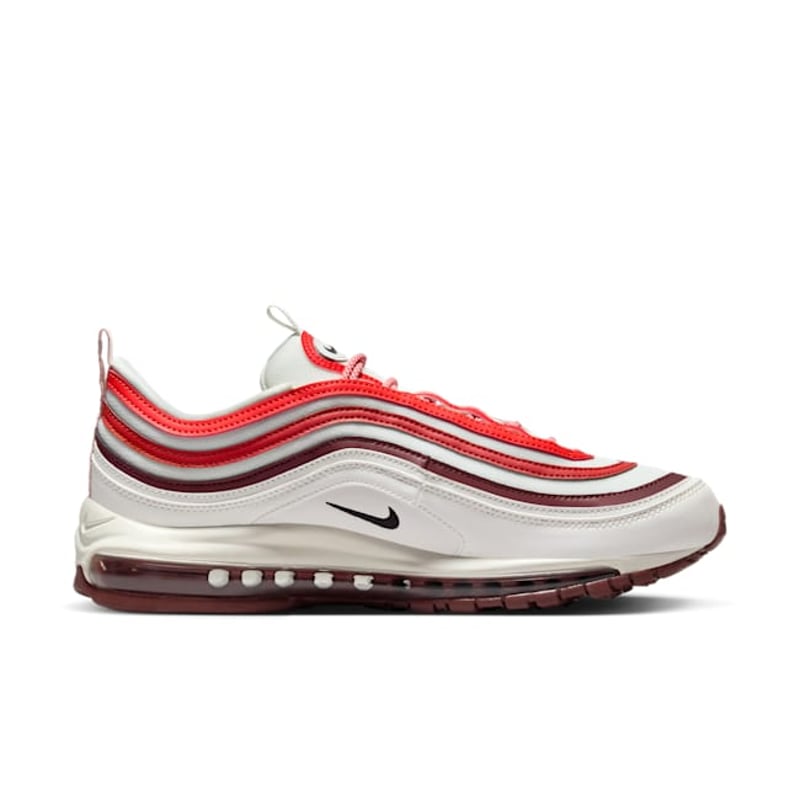 Nike Air Max 97 FN6957-101 04