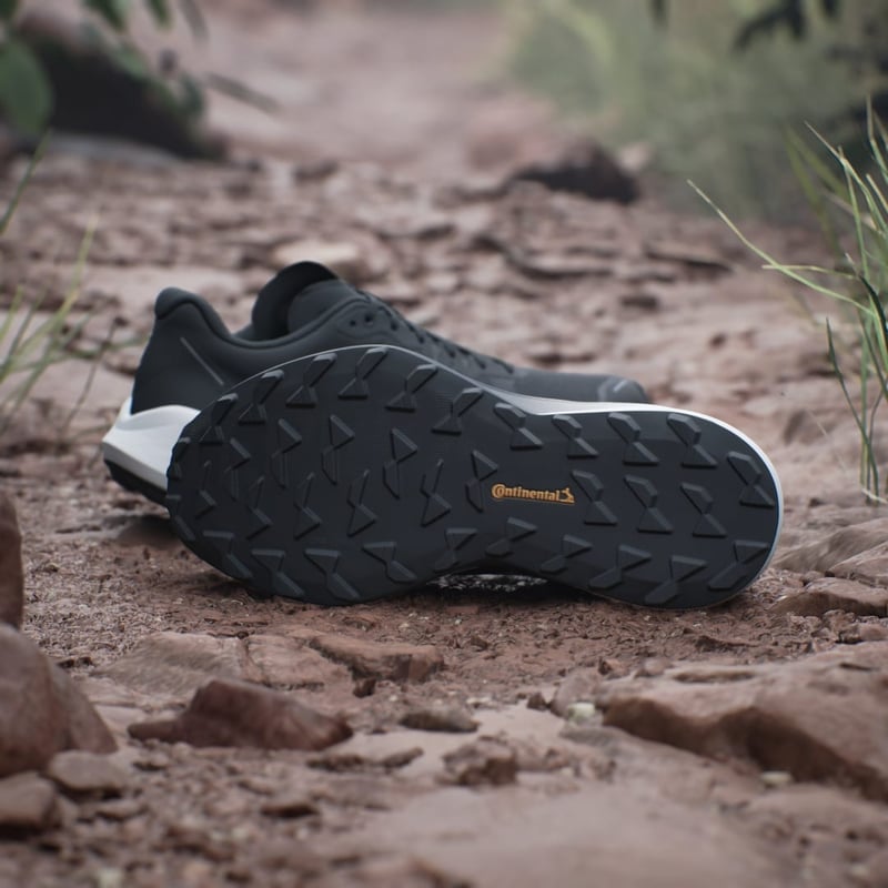 adidas Terrex Agravic 3 IE0813 04