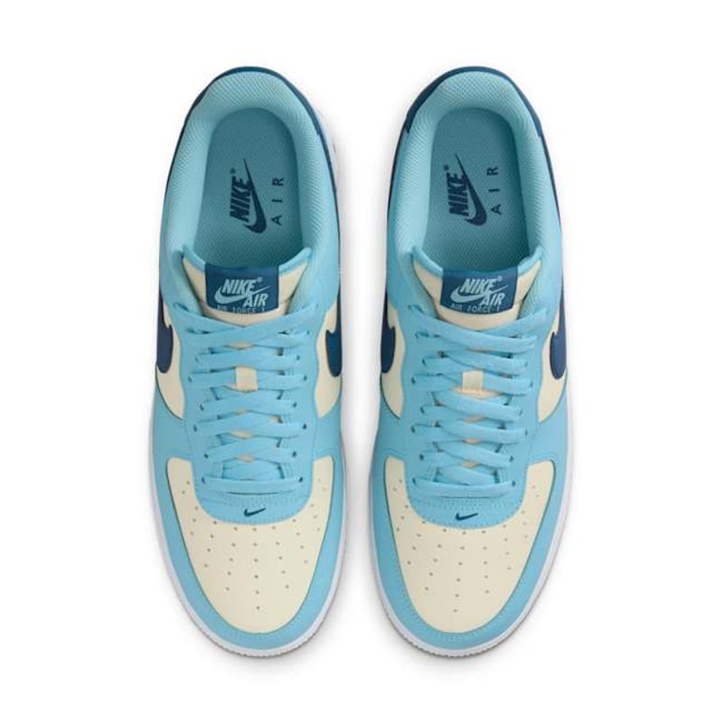 Nike Air Force 1 '07 HF4837-407 04