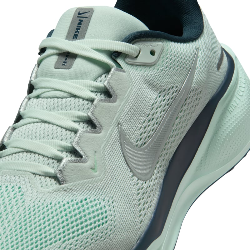 Nike Pegasus 41 (Wide) FQ0965-401 07