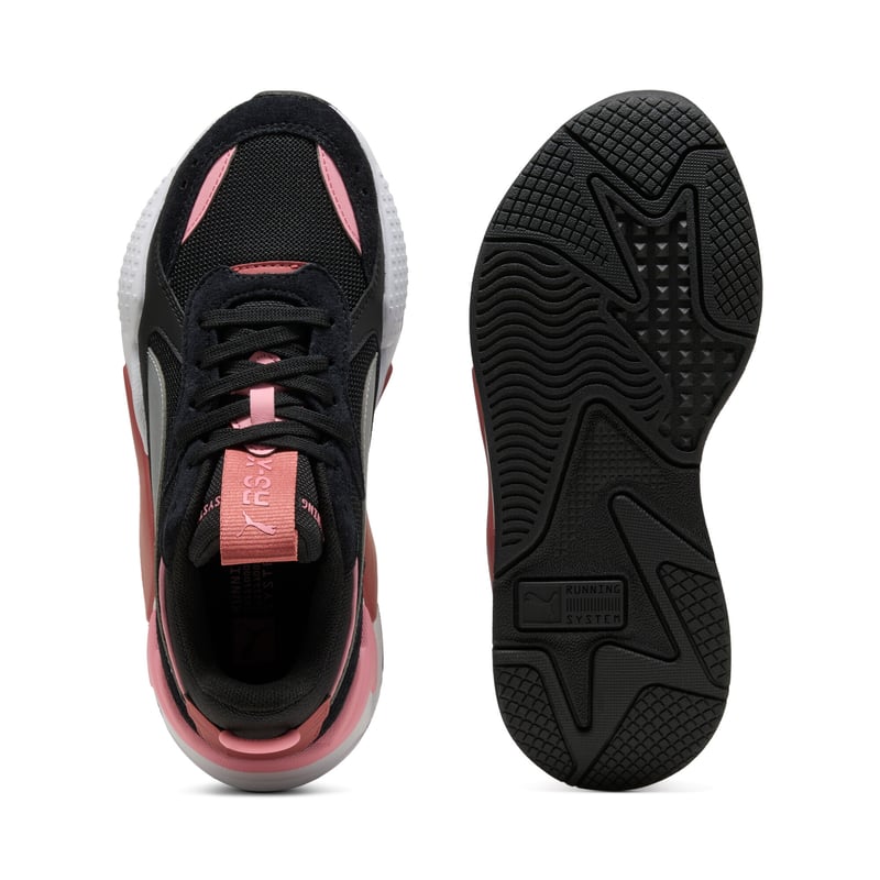 PUMA RS-X 391984-12 02