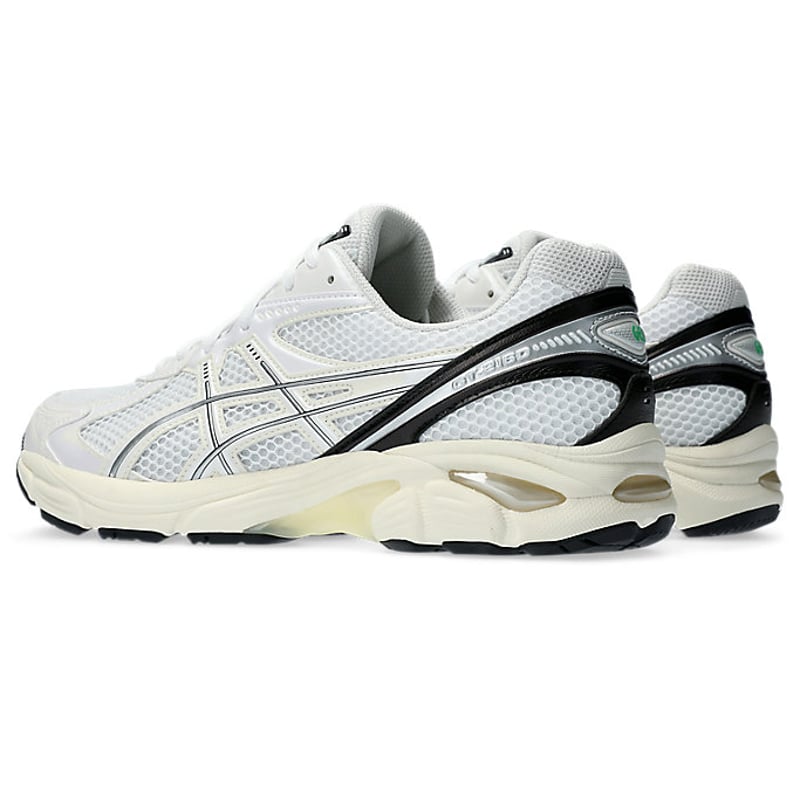 ASICS GT-2160 1203A275-104 03