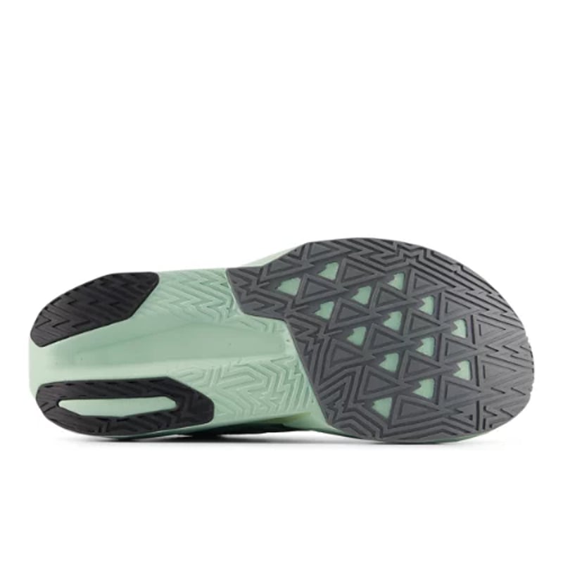 New Balance FuelCell Rebel v5 MFCXTD5 04