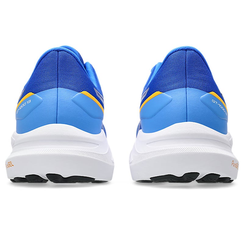 ASICS GT-1000 13 1011B858-404 05