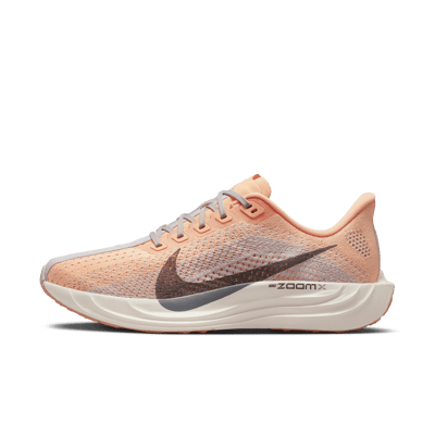 Nike Pegasus Plus FQ7261-702 01