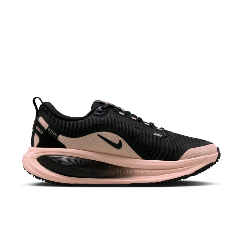 Nike Vomero 18 GORE-TEX HQ7002-003 03