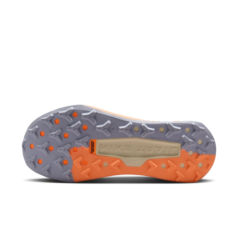 Nike Wildhorse 10 FV2338-006 02