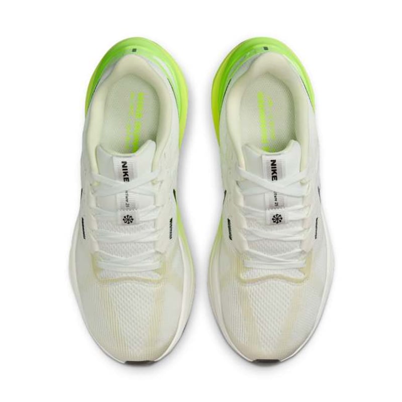 Nike Structure 25 DJ7884-111 04