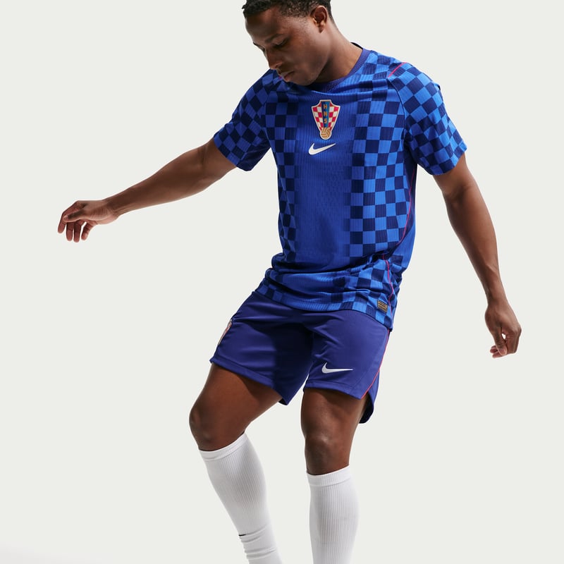 Nike Croatia 2026 Match Away Aero-FIT Authentic IO8642-455 03