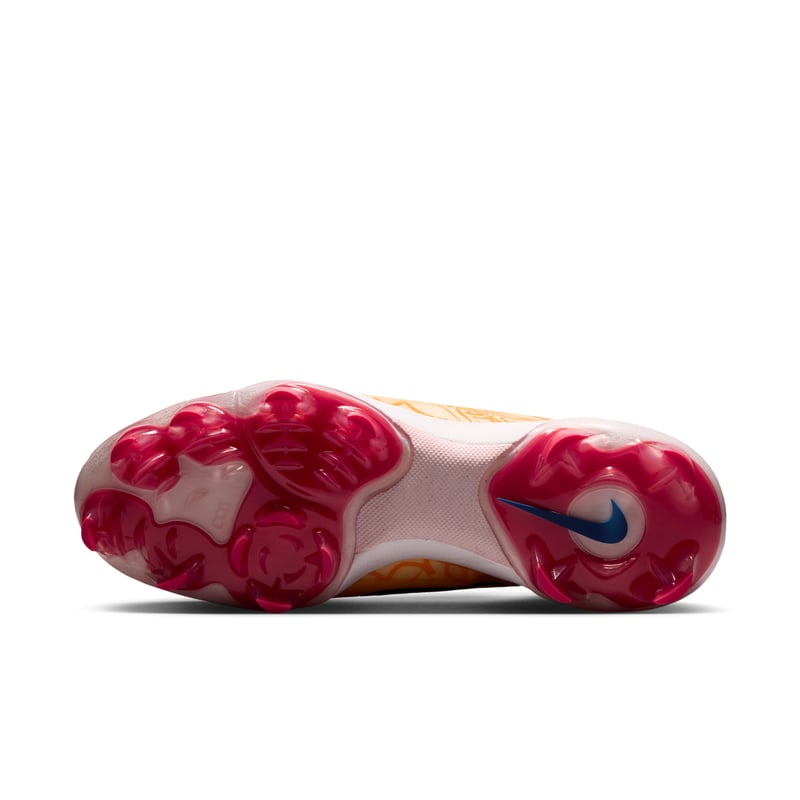 Scarpe da baseball Nike Diamond Standout MCS "Ronald Acuña Jr."" | Uomo | Baseball | 02 | SPORTSHOWROOM