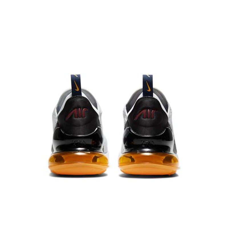 Nike Air Max 270 DJ2736-001 06