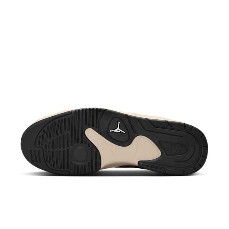 Jordan Stadium 90 DX4397-202 02