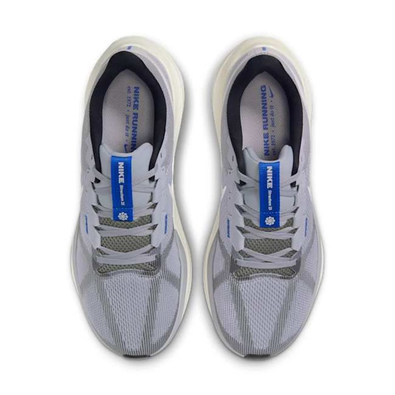 Nike Structure 25 DJ7883-011 04