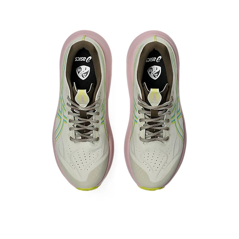 ASICS GT-2000 14 TR 1012B984-020 06