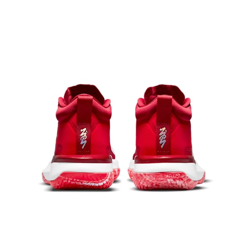 Jordan Zion 1 TB DC4208-601 06