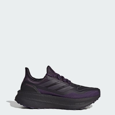 adidas Ultraboost 5 GORE-TEX JQ2955