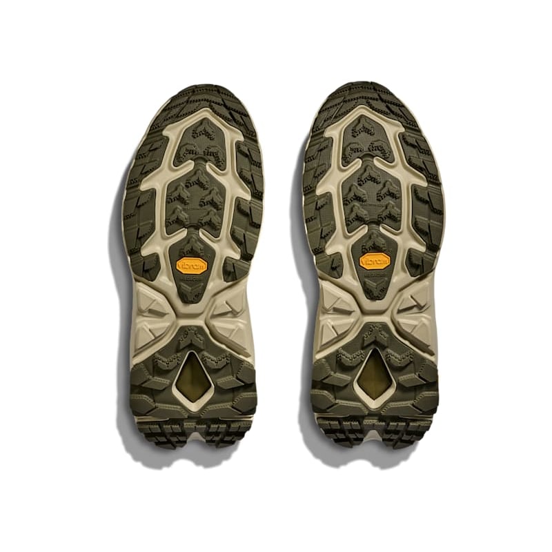 HOKA Kaha 2 Frost Moc GORE-TEX 1155210-AVS 07