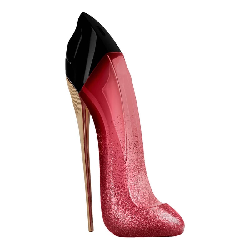 Carolina Herrera Very Good Girl Glam VERYGOODGIRLGLAMEAUDEPARFUM 01
