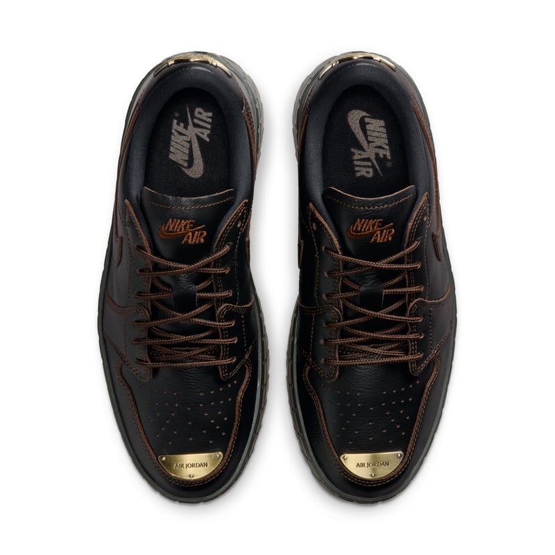 Jordan 1 Brooklyn Low HF3184-002 04