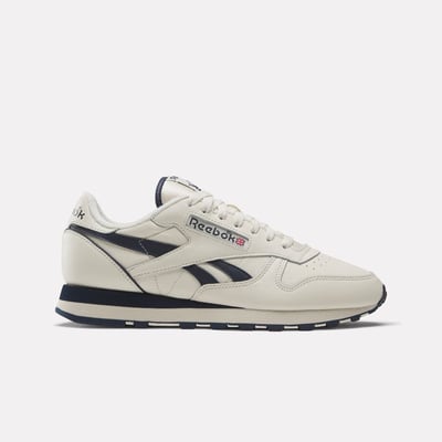 Reebok Classic Leather 1983 Vintage 22250909