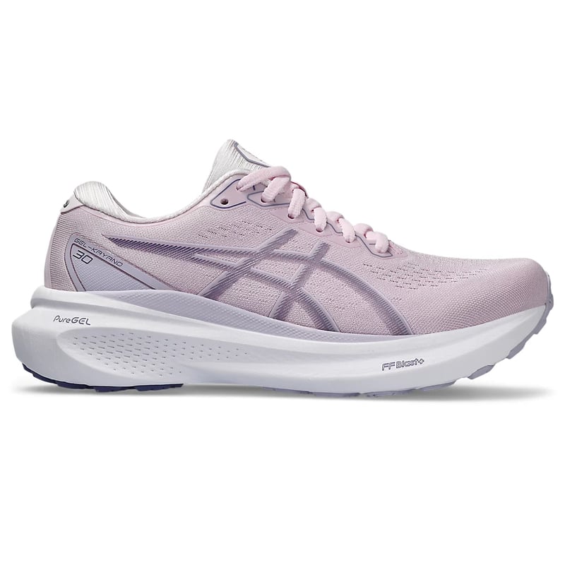 ASICS Gel-Kayano 30 1012B357-702 01