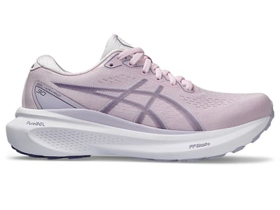 ASICS Gel-Kayano 30 1012B357-702