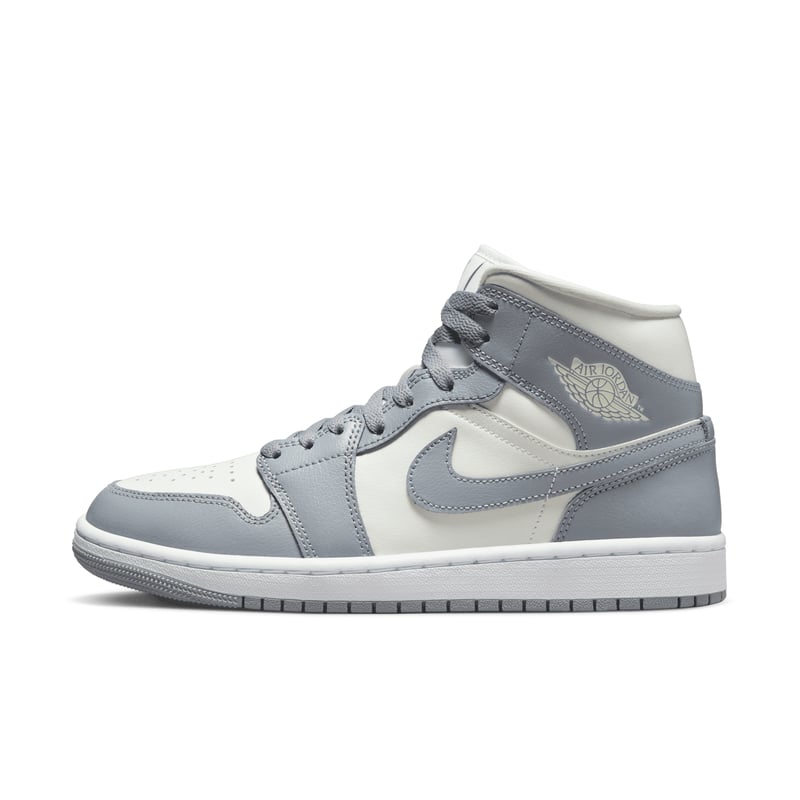 Jordan 1 Mid BQ6472-115 01