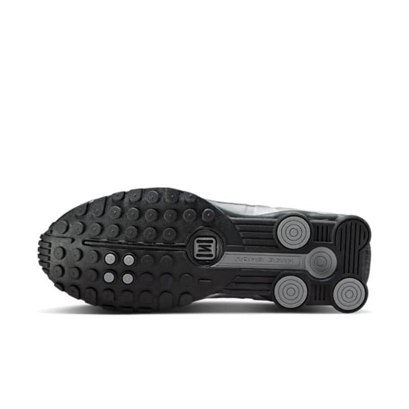 Nike Shox R4 HQ1988-007 02