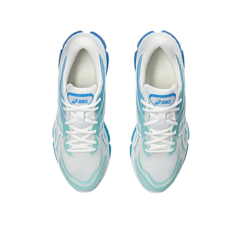ASICS Gel-Quantum 360 VIII 1203A305-102 06