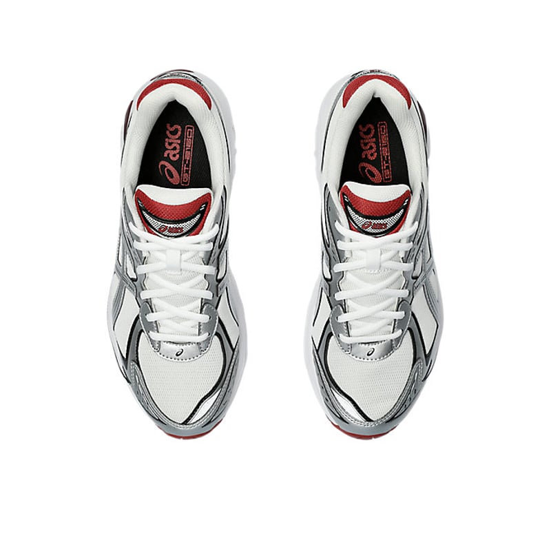 ASICS GT-2160 1203A513-100 06