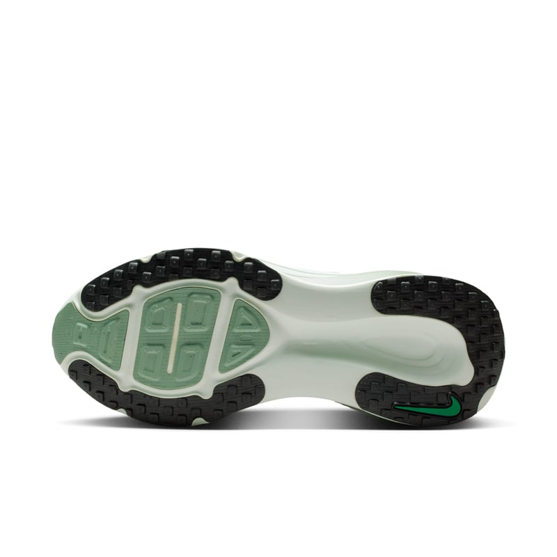 Nike Vomero 18 HM6804-300 02