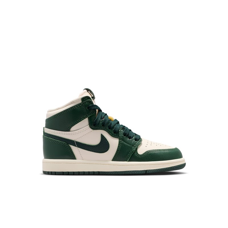 Jordan 1 Retro High OG FD2597-101 03