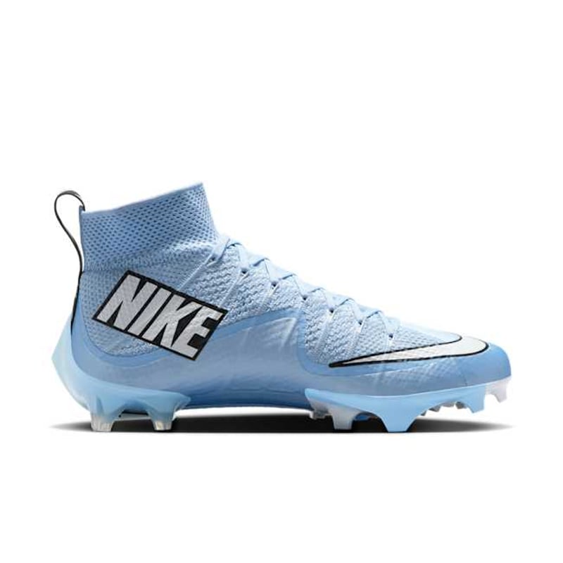 Nike Vapor Edge 360 FQ0235-400 03