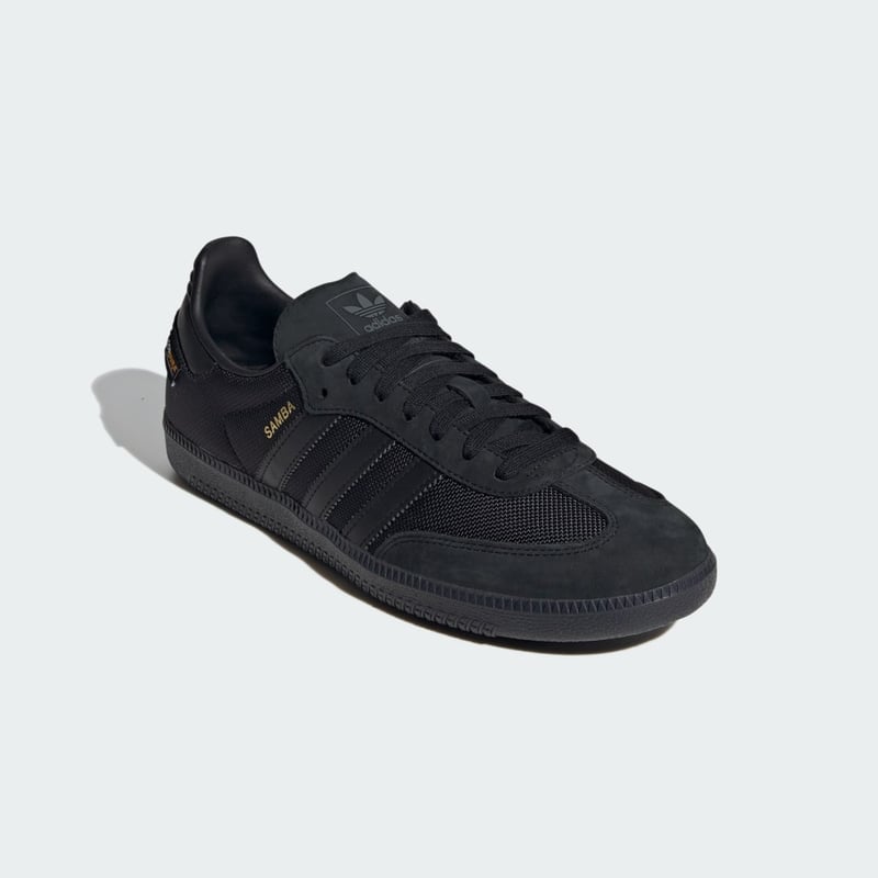 adidas Samba OG JI4647 04